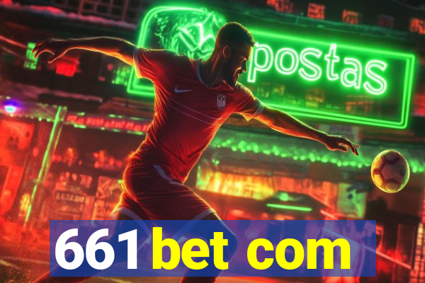 661 bet com